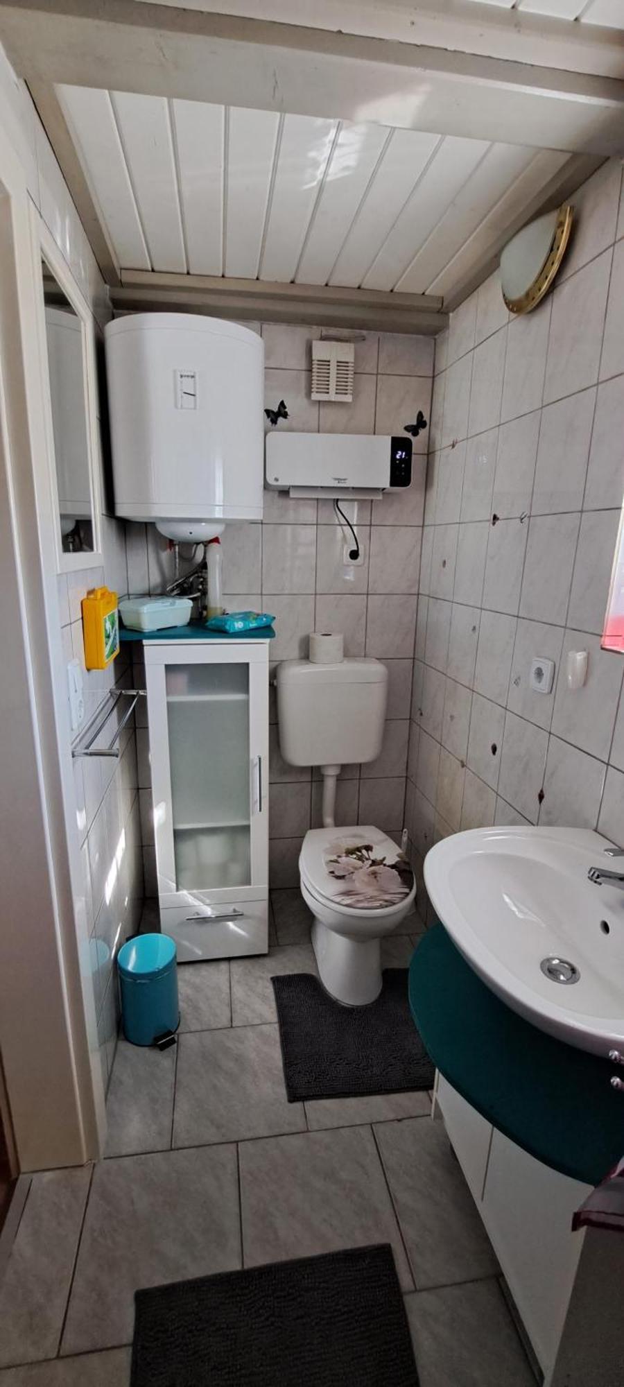 Haus Morgensonne Im Steyrtal Villa Obergrünburg Eksteriør billede